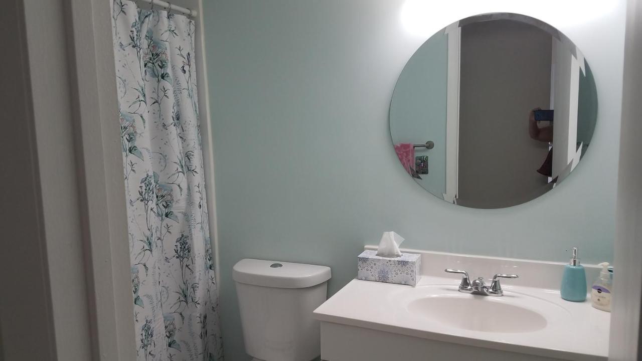 Sun&Fun - Beautiful Renovated 2/2 Villa In Jupiter Exterior photo